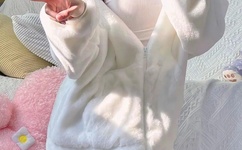 手机伊在人线香蕉2